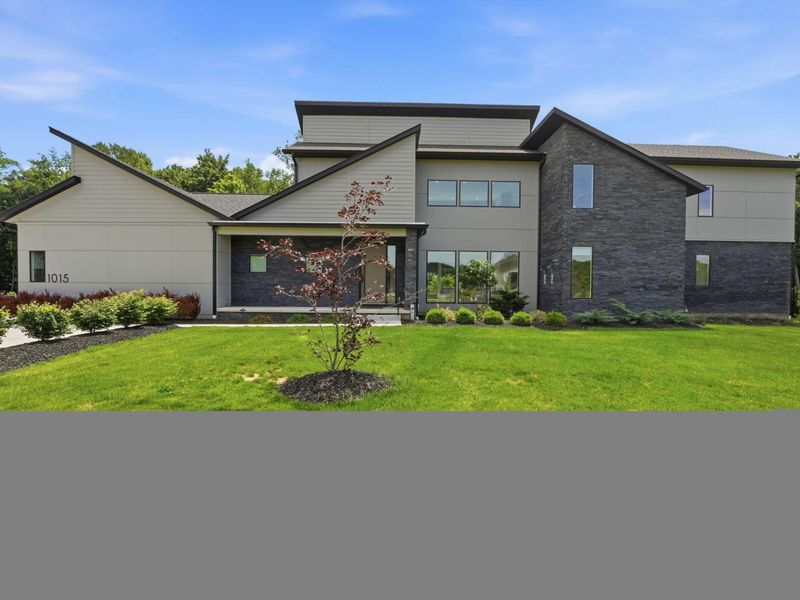 1015 Lale Point, Delaware, OH 43015 Photo 65