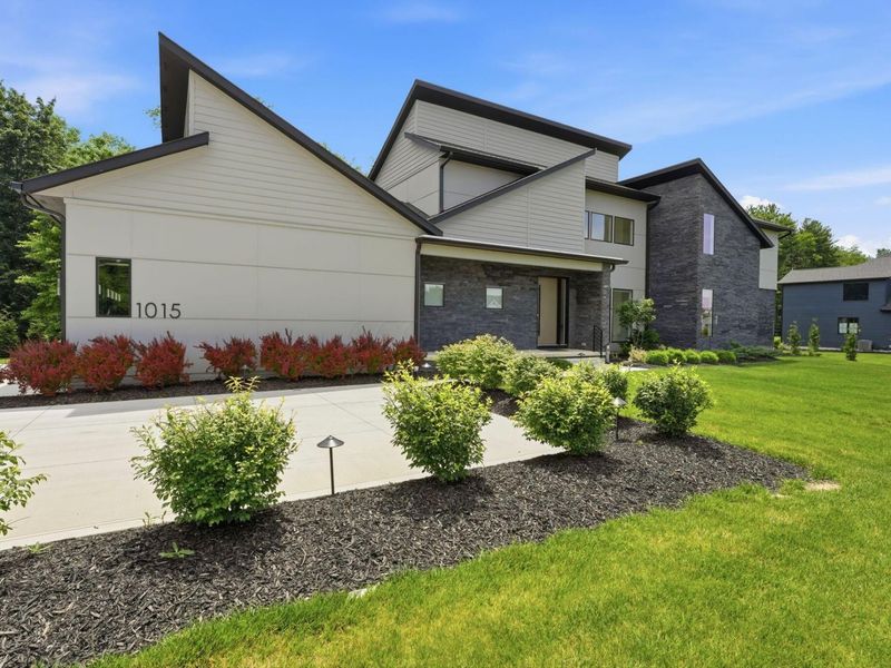 1015 Lale Point, Delaware, OH 43015 Photo 66
