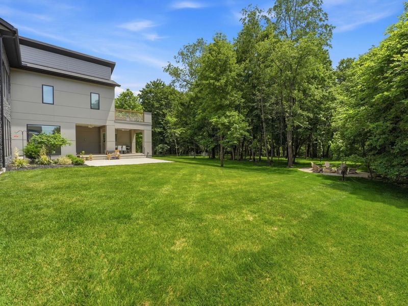 1015 Lale Point, Delaware, OH 43015 Photo 67