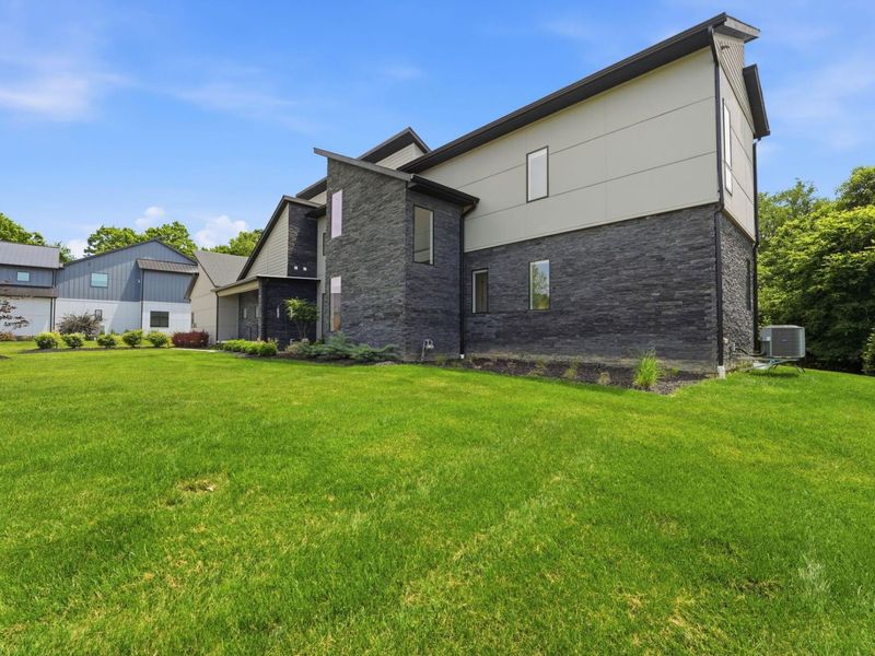 1015 Lale Point, Delaware, OH 43015 Photo 70