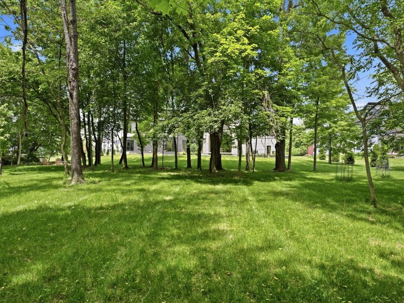 1015 Lale Point, Delaware, OH 43015 Photo 73