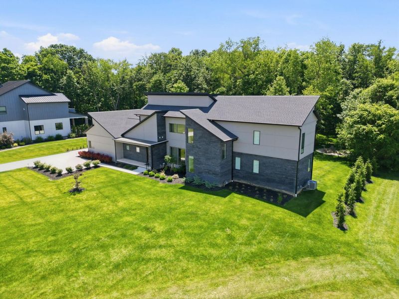 1015 Lale Point, Delaware, OH 43015 Photo 74
