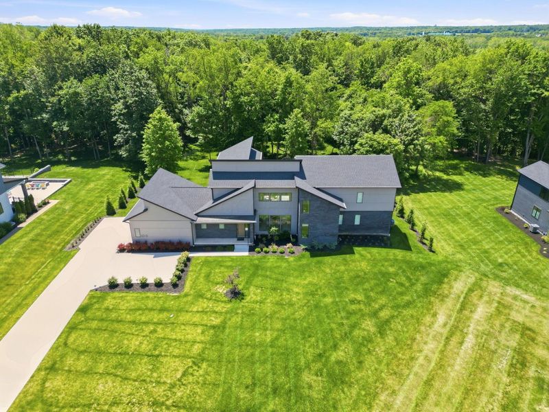 1015 Lale Point, Delaware, OH 43015 Photo 78