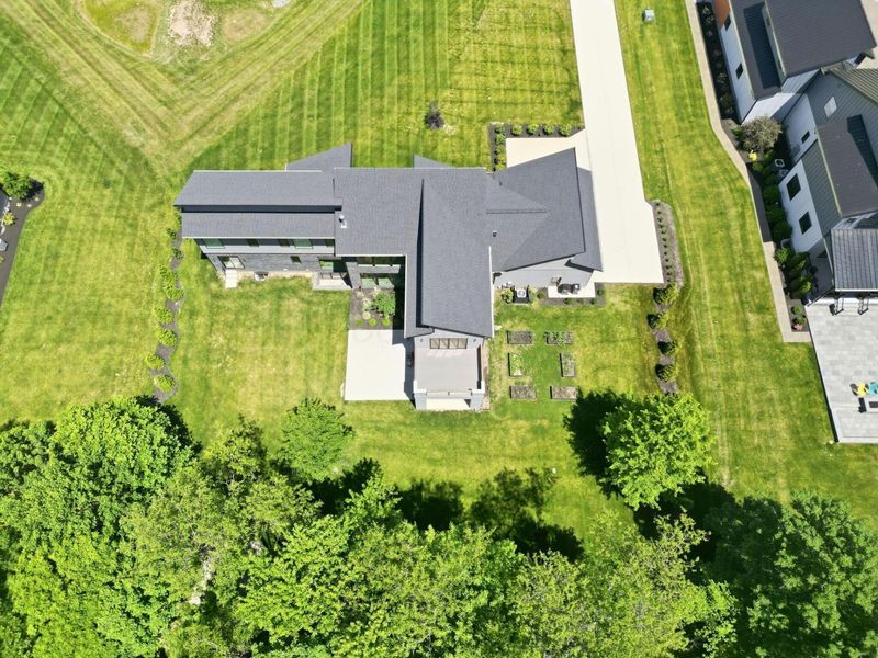 1015 Lale Point, Delaware, OH 43015 Photo 81