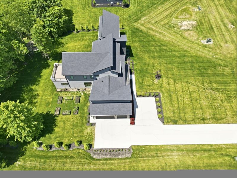 1015 Lale Point, Delaware, OH 43015 Photo 82