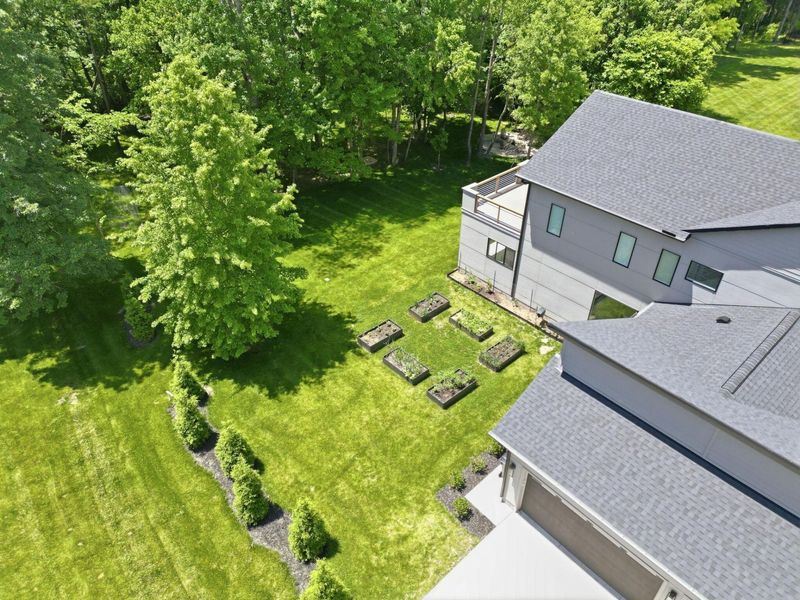 1015 Lale Point, Delaware, OH 43015 Photo 83