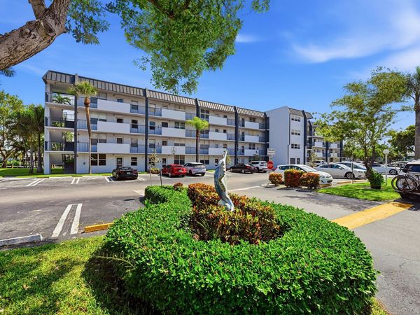 777 S Federal Highway, Unit O406, Pompano Beach, FL 33062