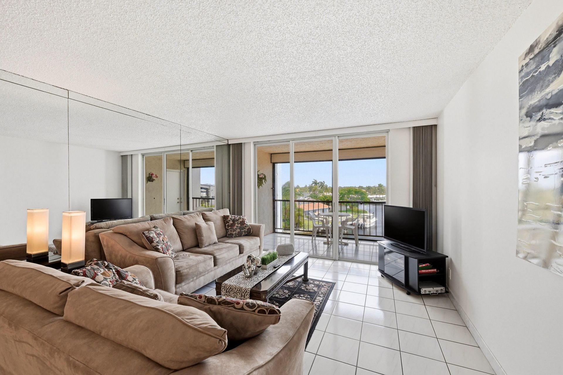 777 S Federal Highway, Unit O406, Pompano Beach, FL 33062 Photo