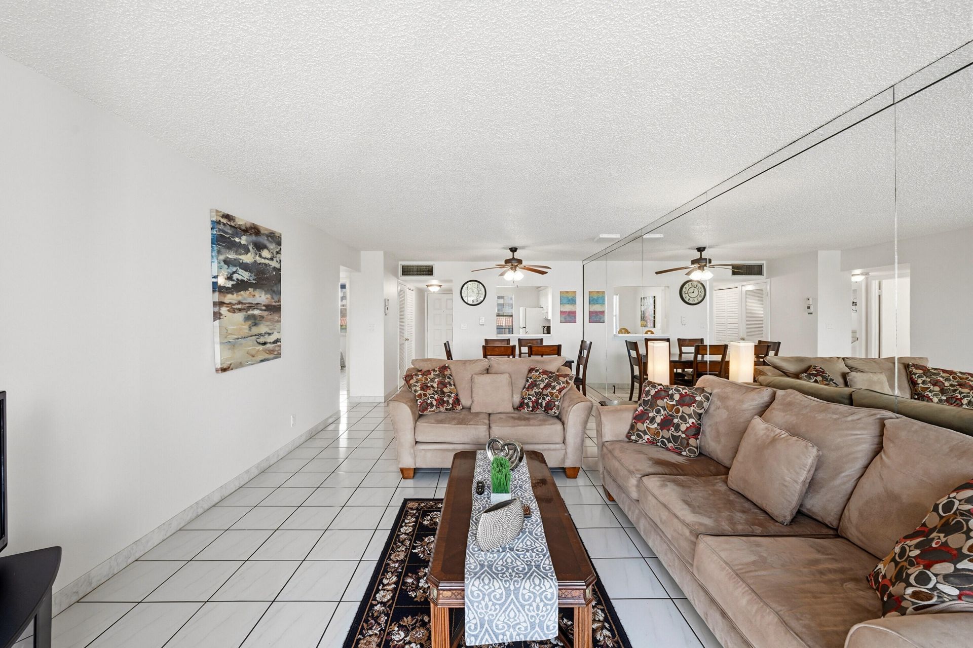 777 S Federal Highway, Unit O406, Pompano Beach, FL 33062 Photo