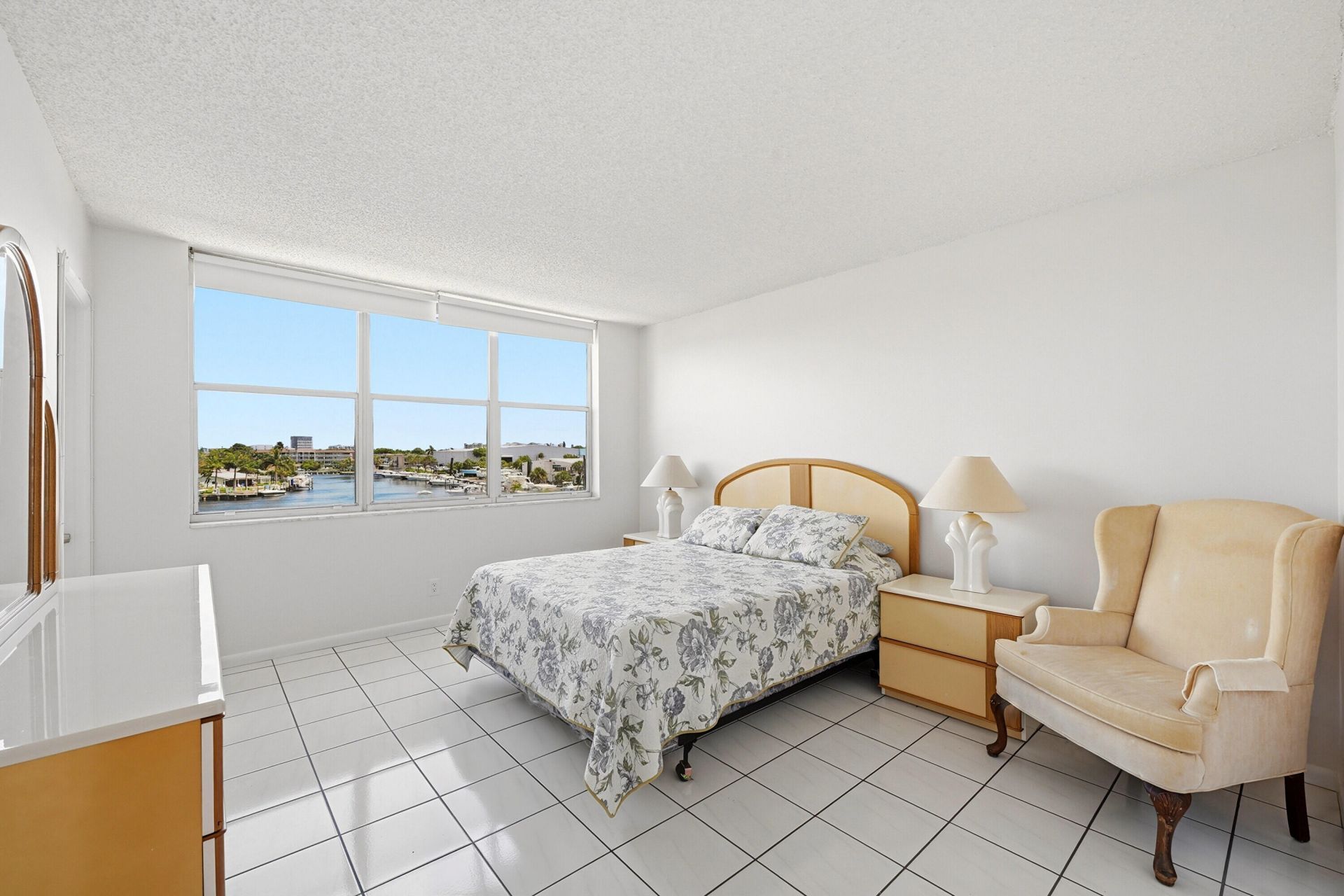 777 S Federal Highway, Unit O406, Pompano Beach, FL 33062 Photo
