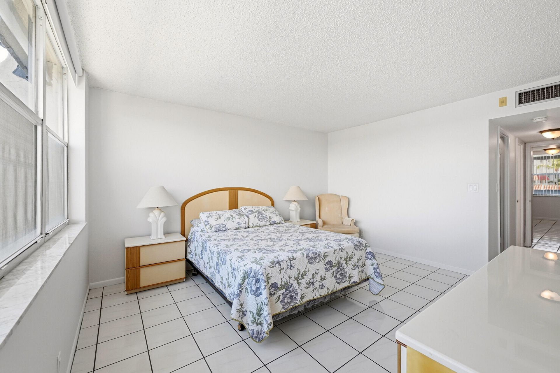 777 S Federal Highway, Unit O406, Pompano Beach, FL 33062 Photo
