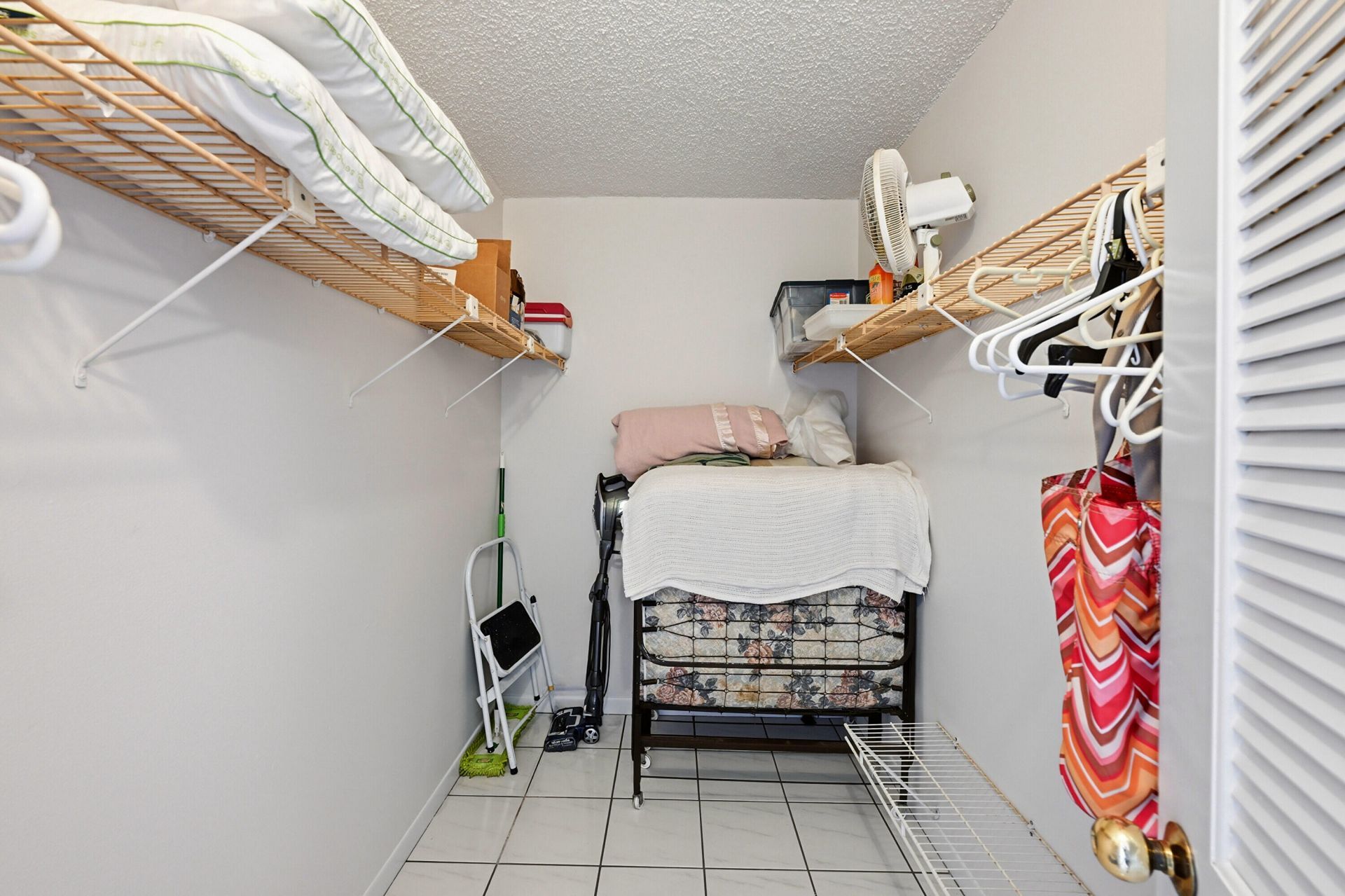777 S Federal Highway, Unit O406, Pompano Beach, FL 33062 Photo