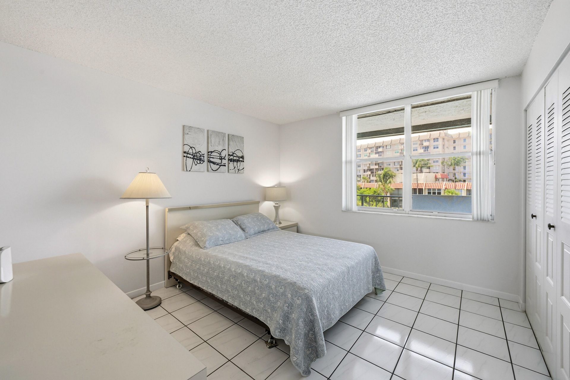 777 S Federal Highway, Unit O406, Pompano Beach, FL 33062 Photo