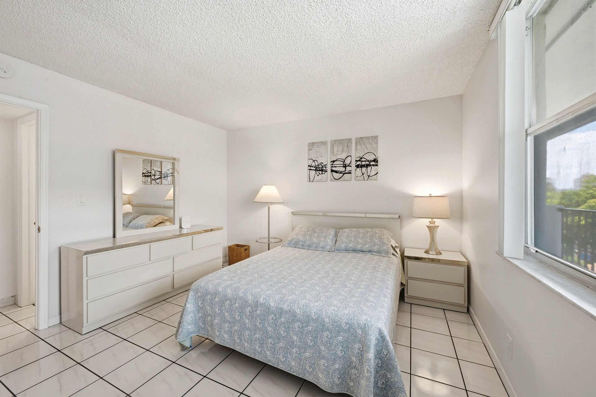 777 S Federal Highway, Unit O406, Pompano Beach, FL 33062 Photo