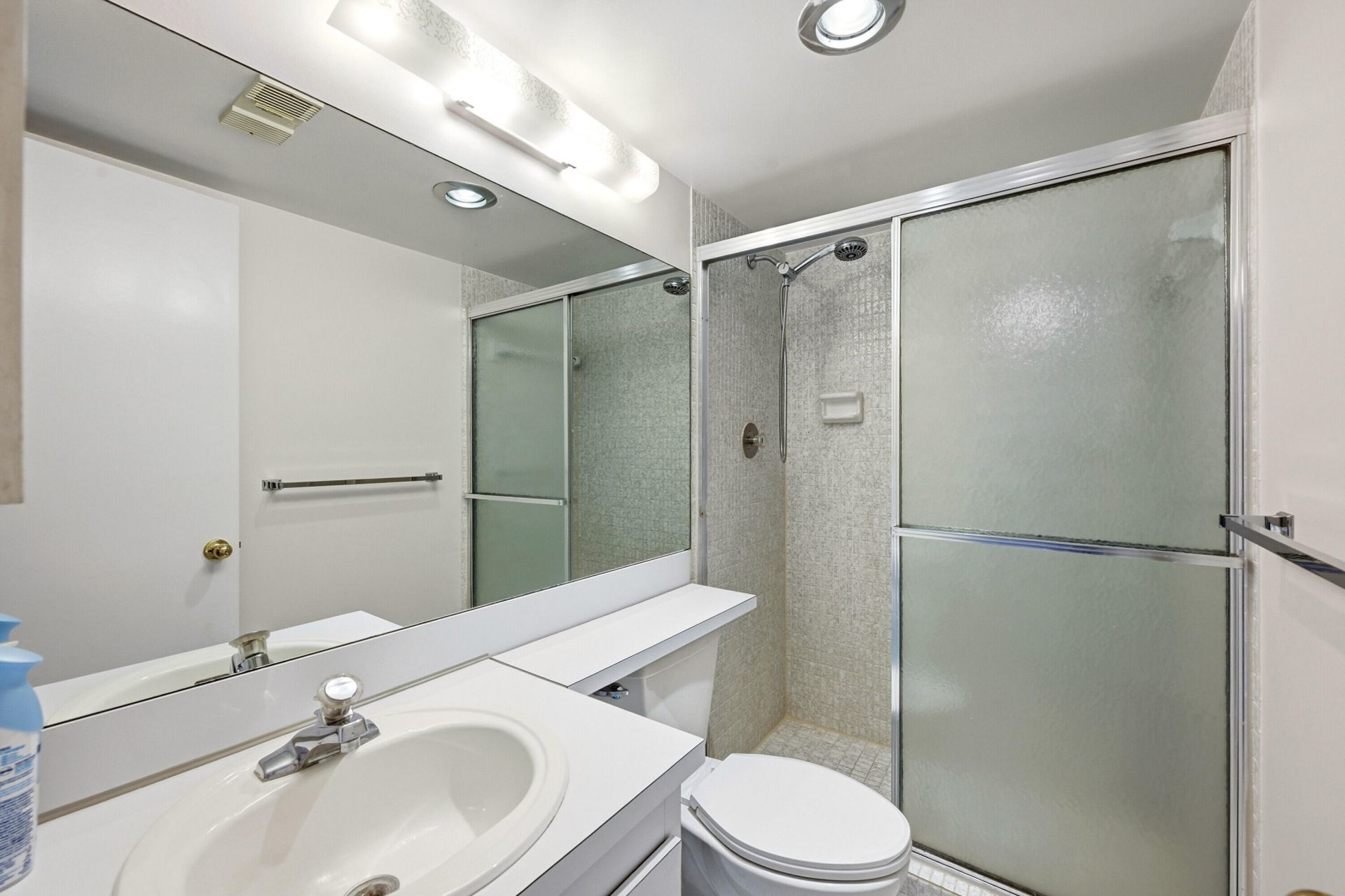 777 S Federal Highway, Unit O406, Pompano Beach, FL 33062 Photo