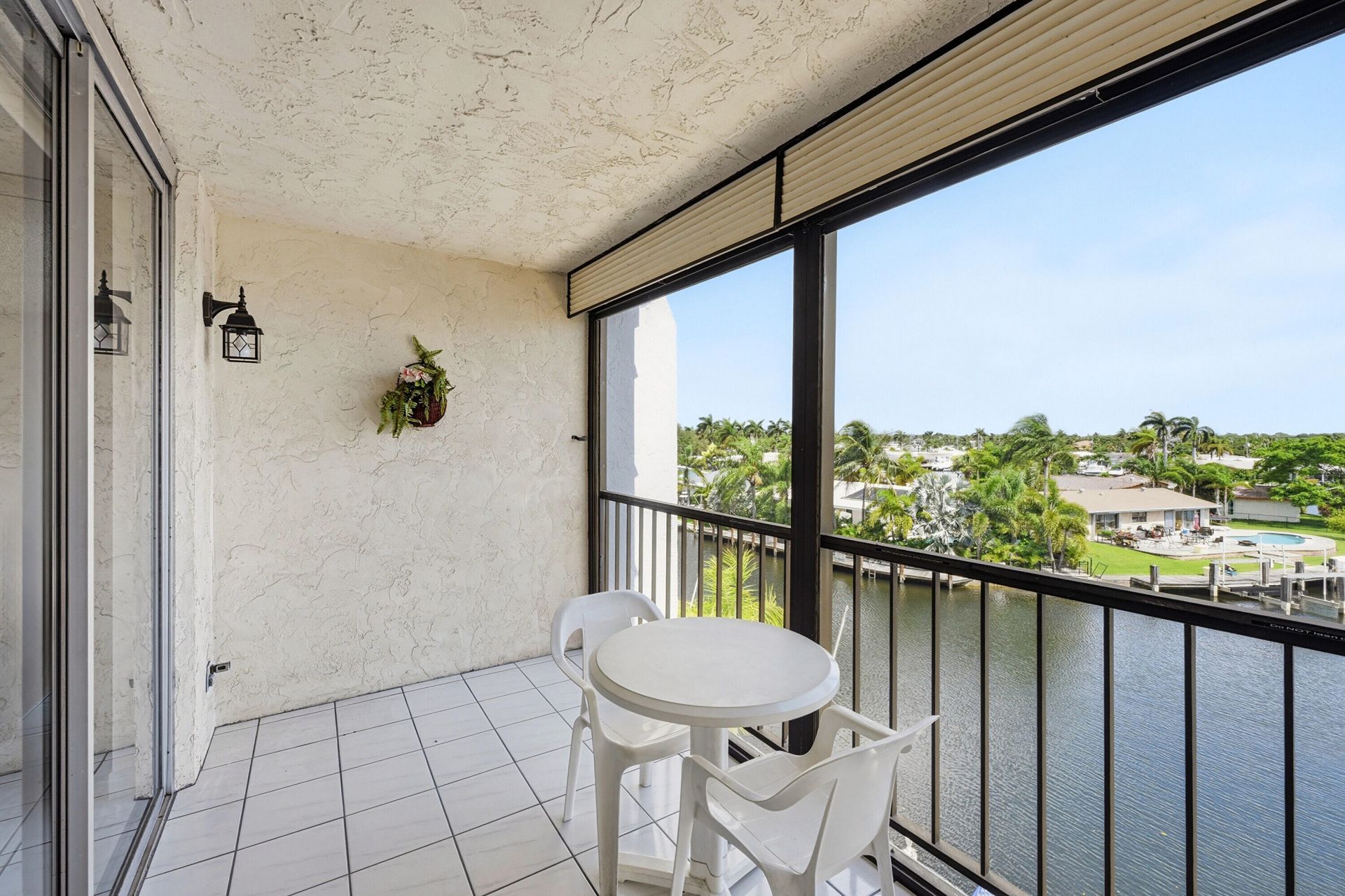 777 S Federal Highway, Unit O406, Pompano Beach, FL 33062 Photo