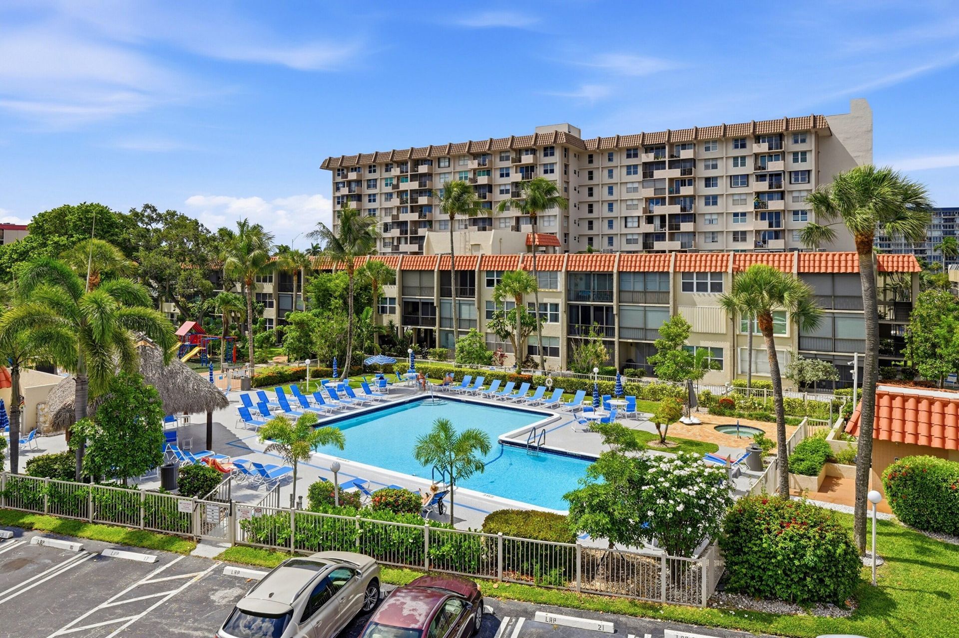 777 S Federal Highway, Unit O406, Pompano Beach, FL 33062 Photo