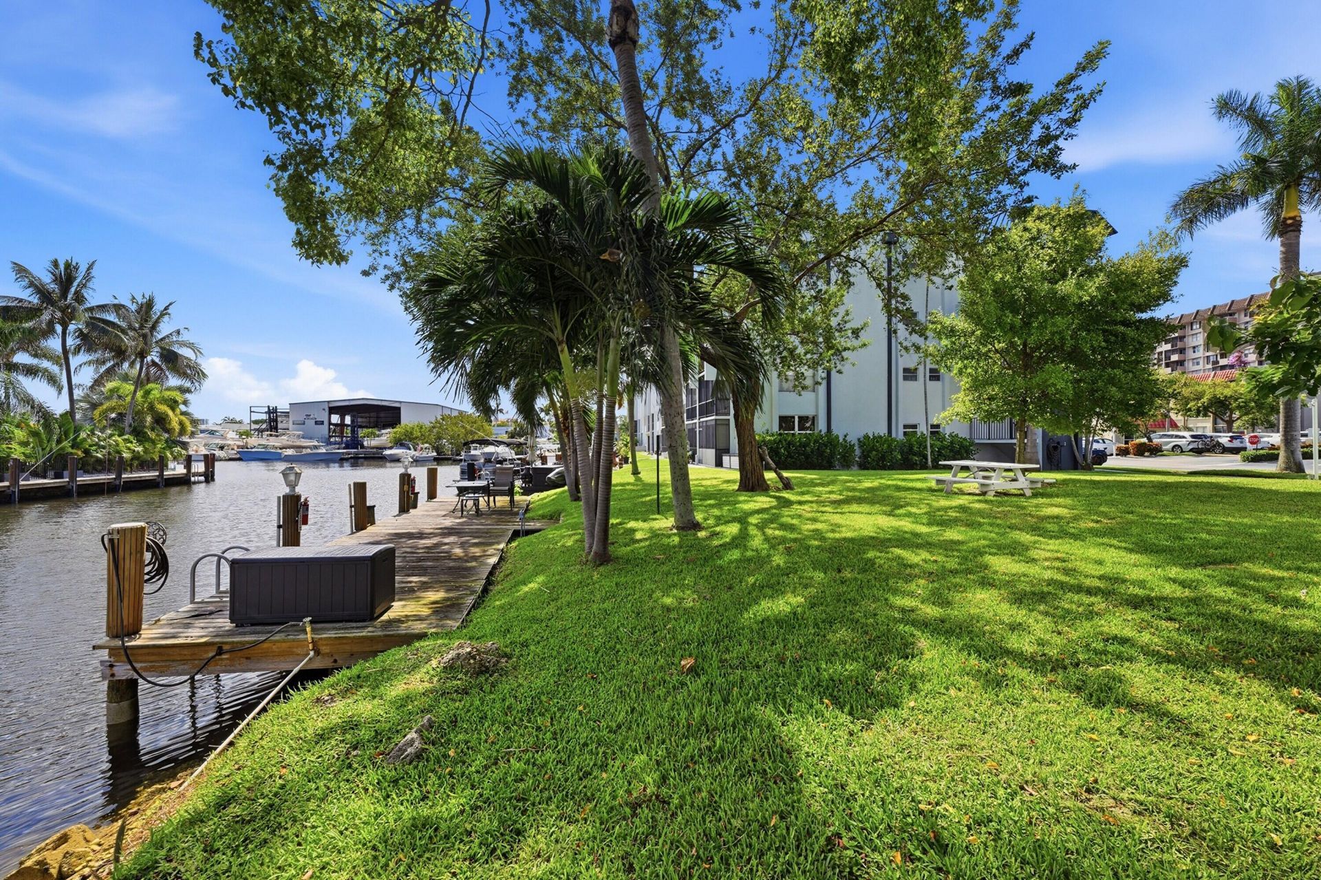 777 S Federal Highway, Unit O406, Pompano Beach, FL 33062 Photo