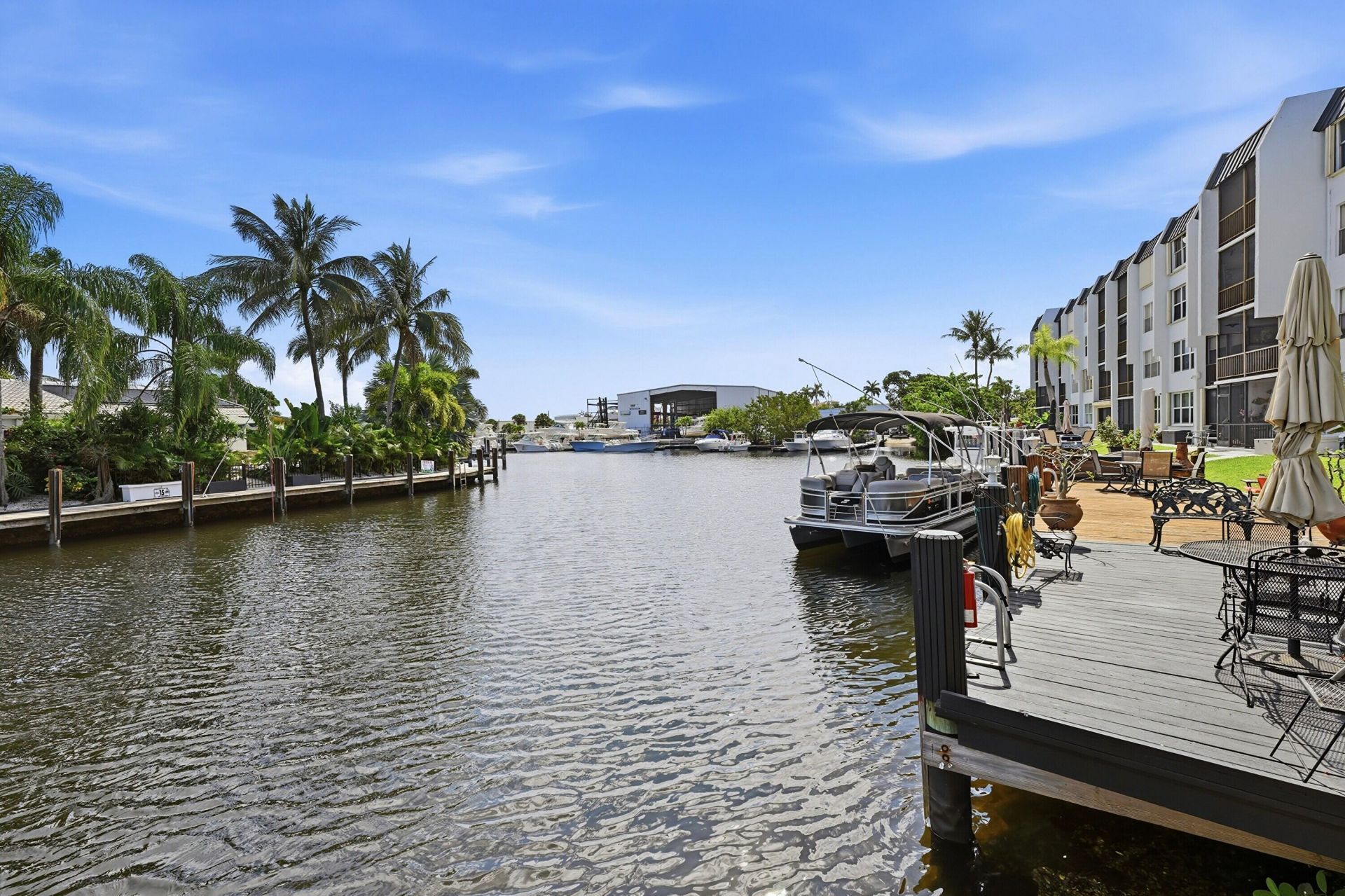 777 S Federal Highway, Unit O406, Pompano Beach, FL 33062 Photo