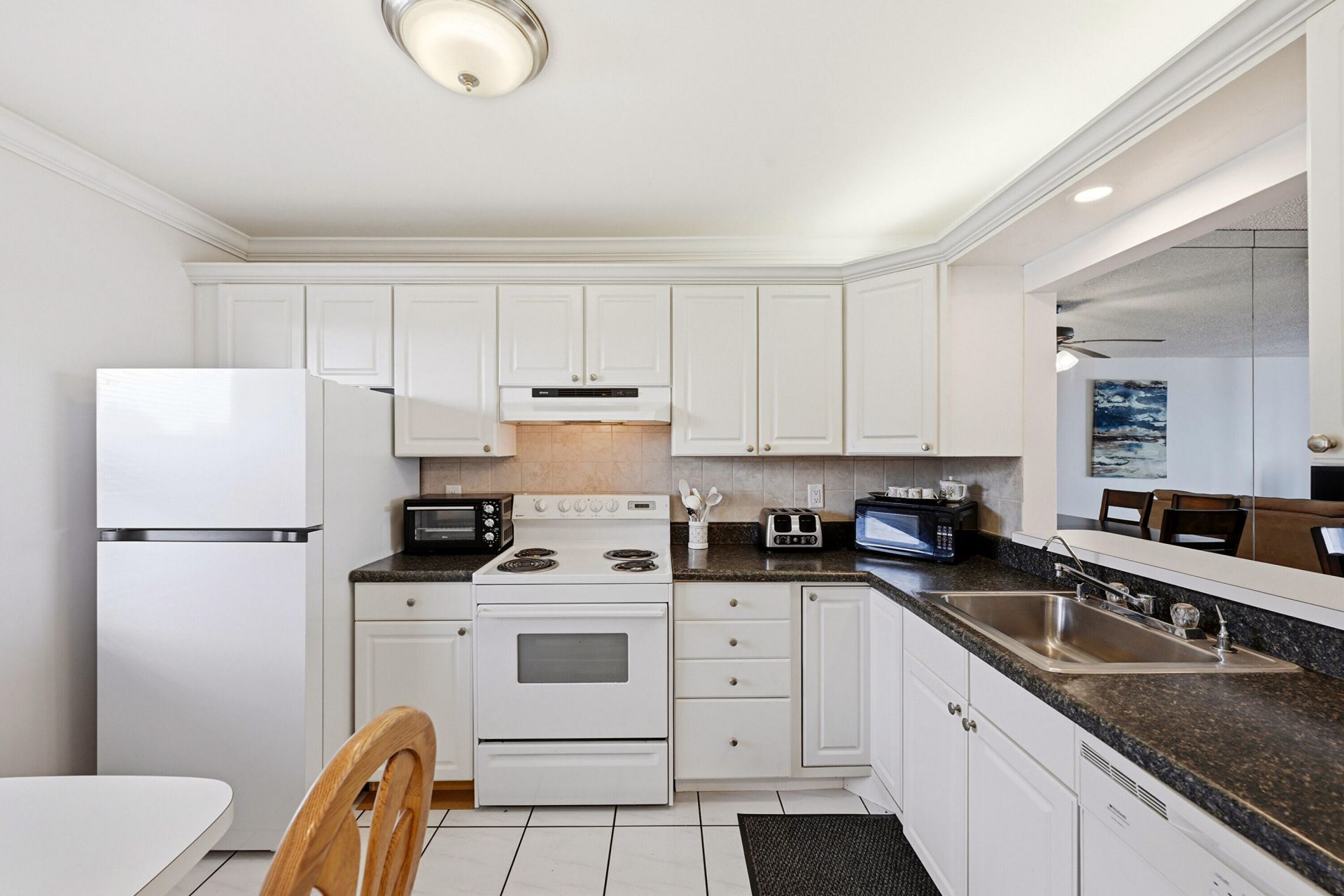 777 S Federal Highway, Unit O406, Pompano Beach, FL 33062 Photo