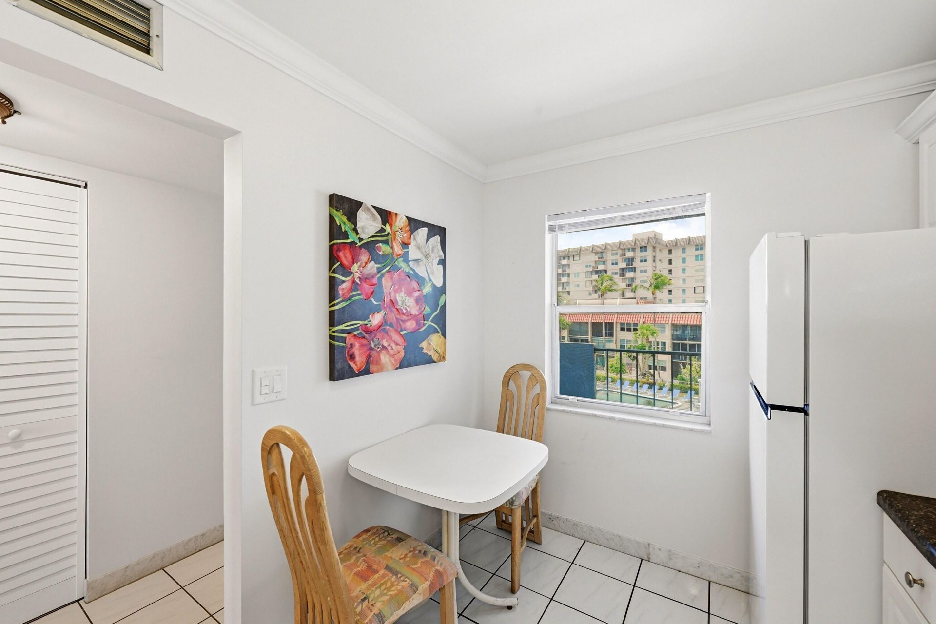 777 S Federal Highway, Unit O406, Pompano Beach, FL 33062 Photo