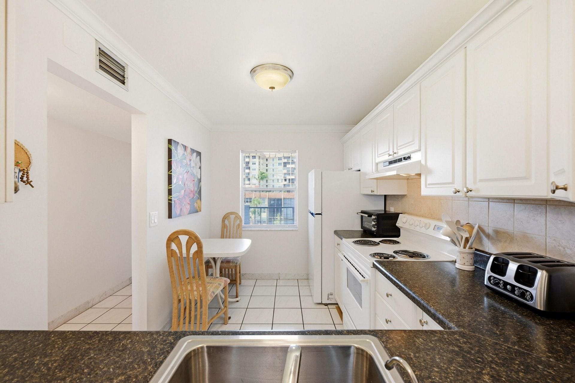 777 S Federal Highway, Unit O406, Pompano Beach, FL 33062 Photo