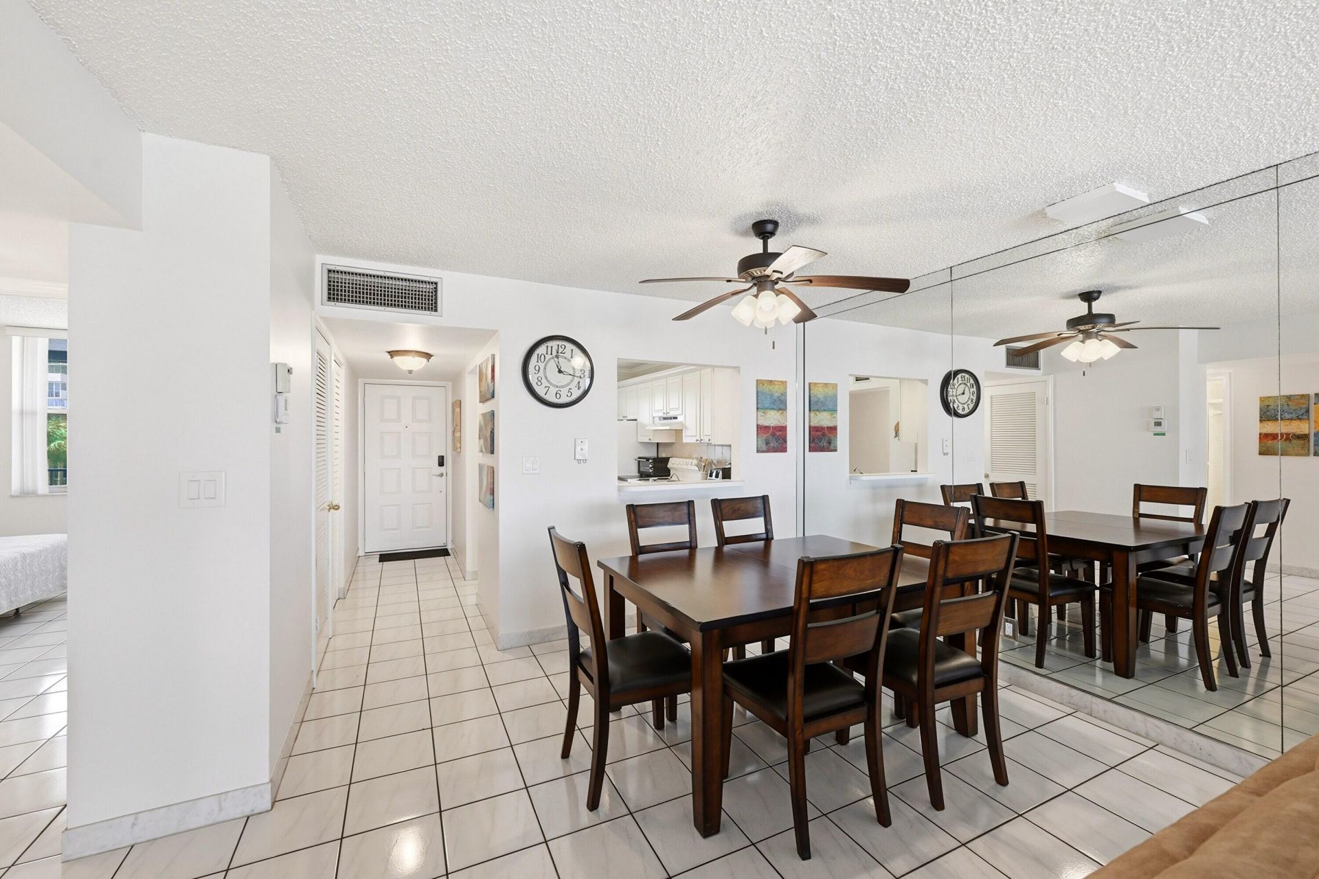777 S Federal Highway, Unit O406, Pompano Beach, FL 33062 Photo