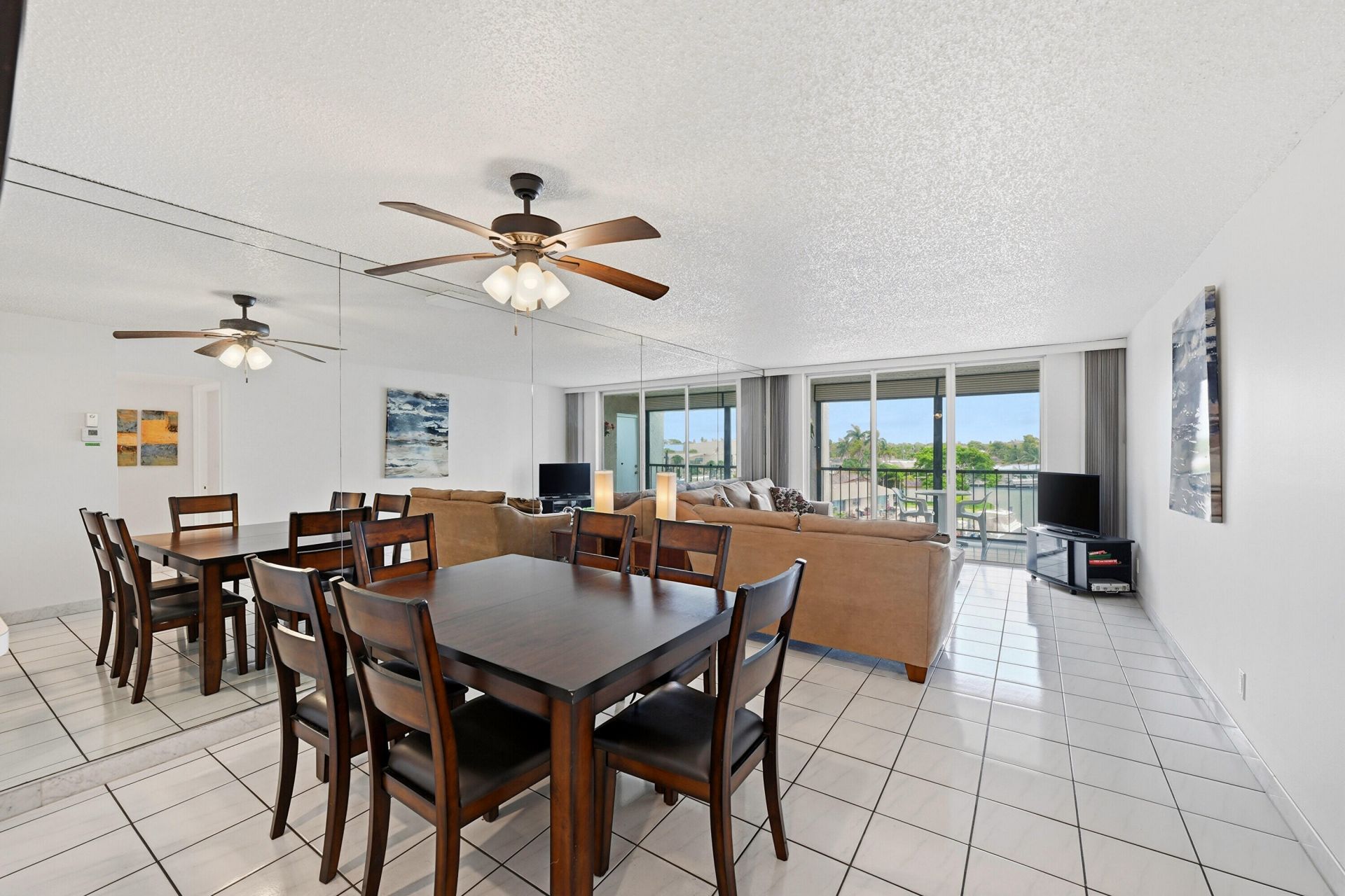 777 S Federal Highway, Unit O406, Pompano Beach, FL 33062 Photo