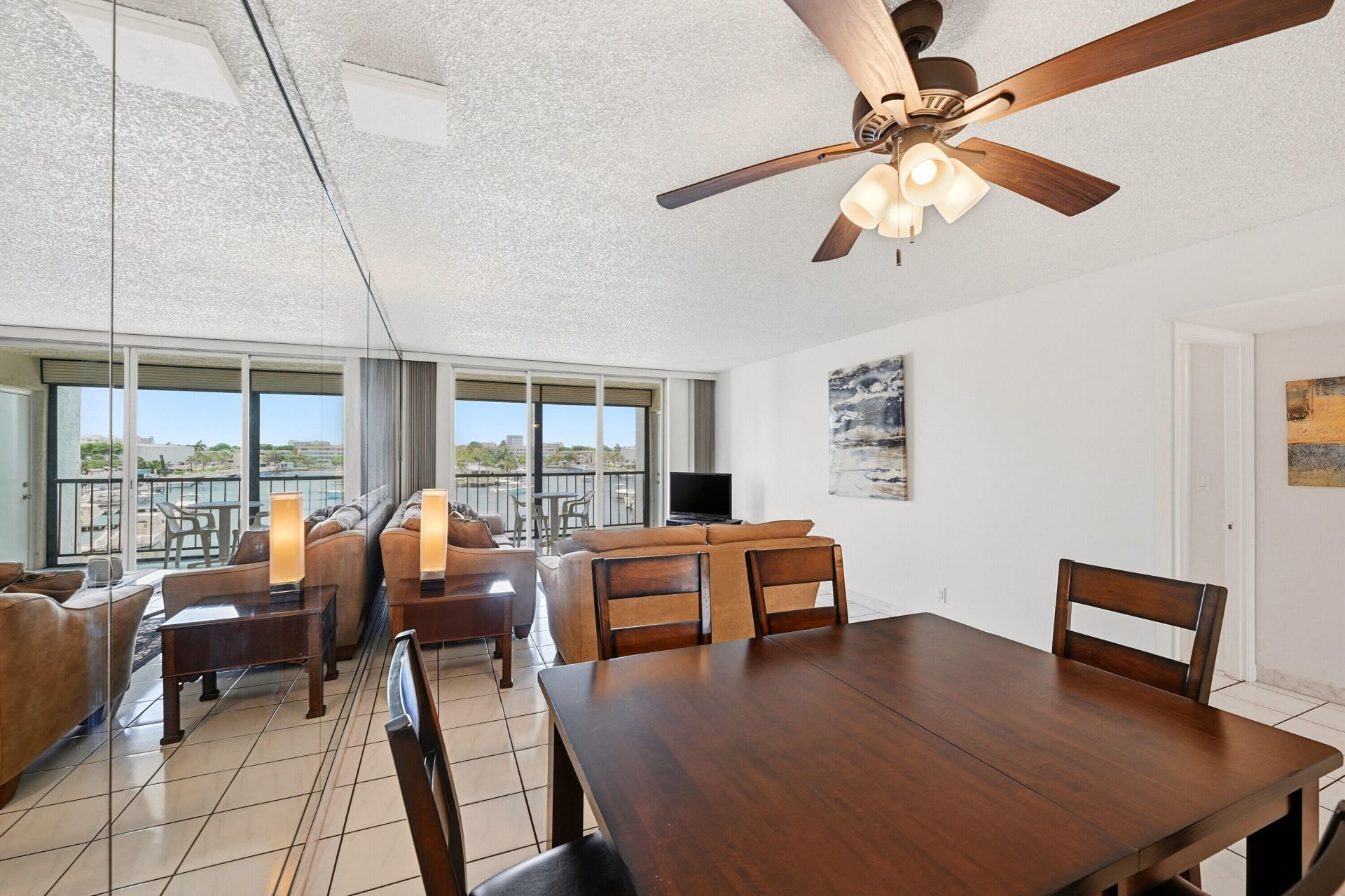 777 S Federal Highway, Unit O406, Pompano Beach, FL 33062 Photo