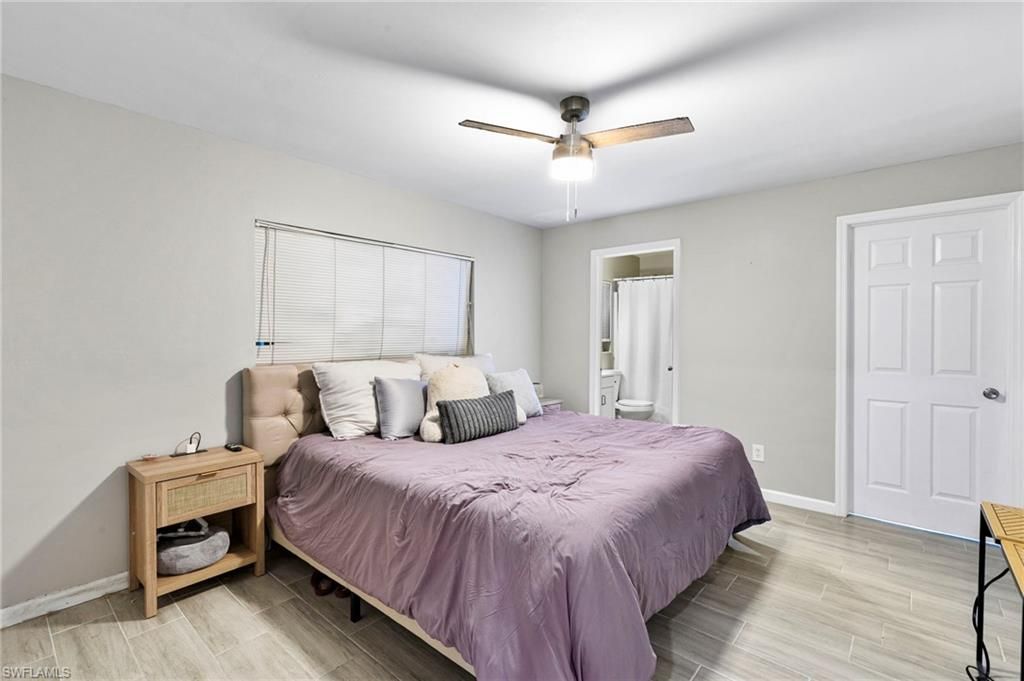 8264-8268 Matanzas Rd , Fort Myers, FL 33967 Photo