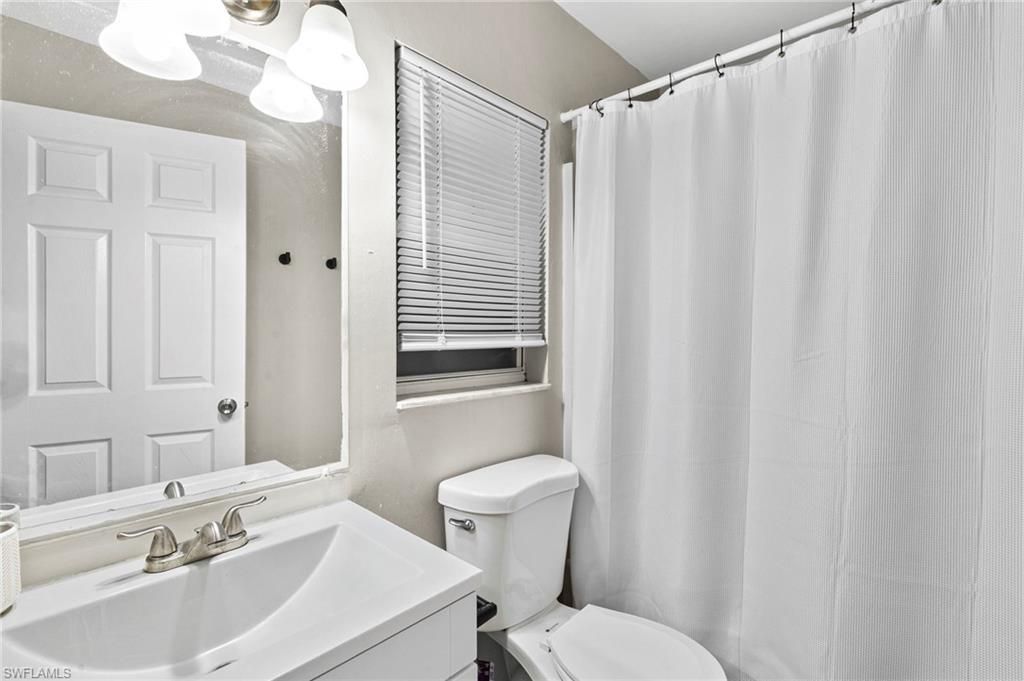 8264-8268 Matanzas Rd , Fort Myers, FL 33967 Photo