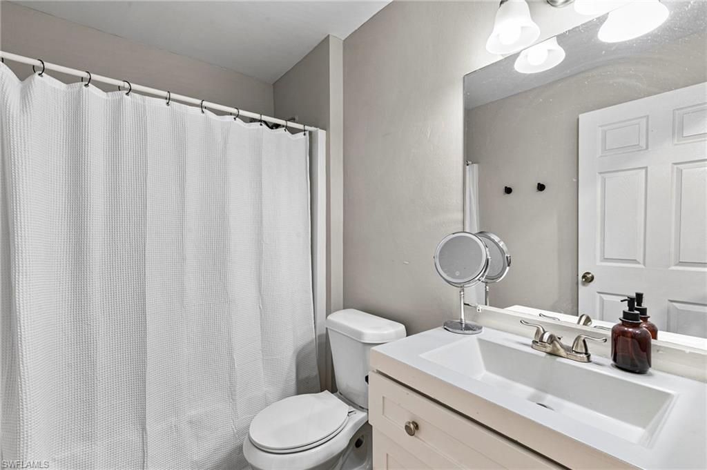 8264-8268 Matanzas Rd , Fort Myers, FL 33967 Photo