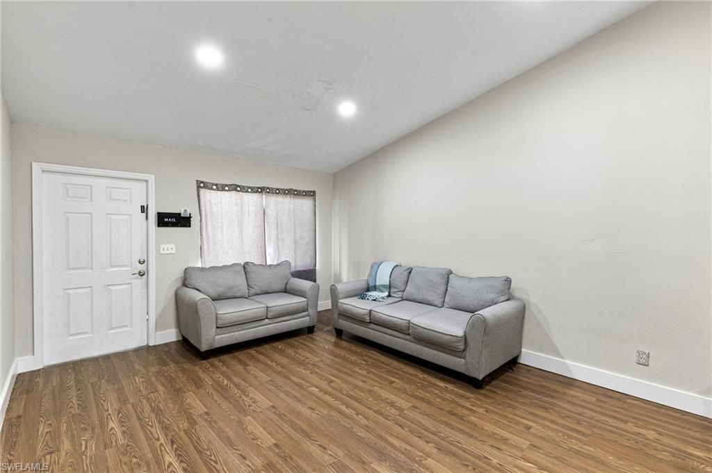 8264-8268 Matanzas Rd , Fort Myers, FL 33967 Photo