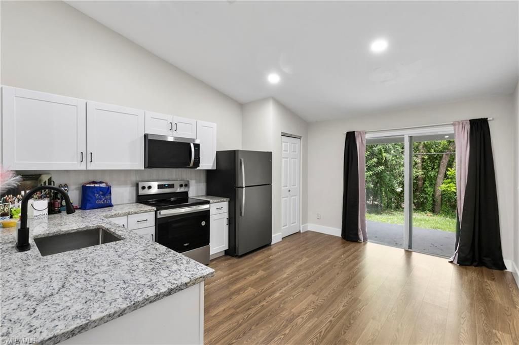 8264-8268 Matanzas Rd , Fort Myers, FL 33967 Photo