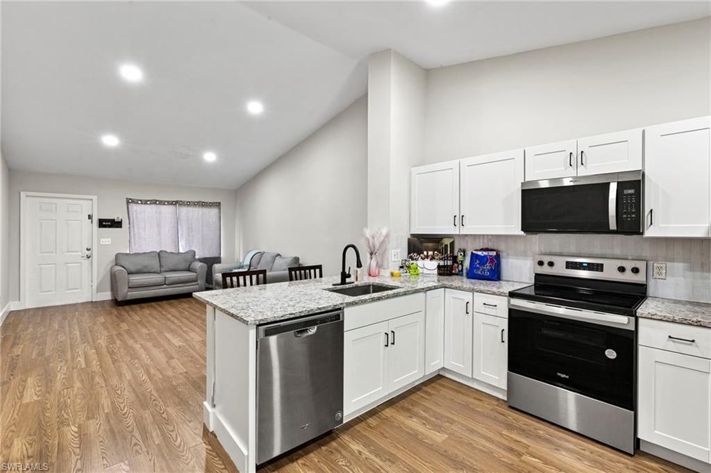 8264-8268 Matanzas Rd , Fort Myers, FL 33967 Photo