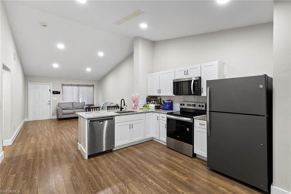8264-8268 Matanzas Rd , Fort Myers, FL 33967 Photo