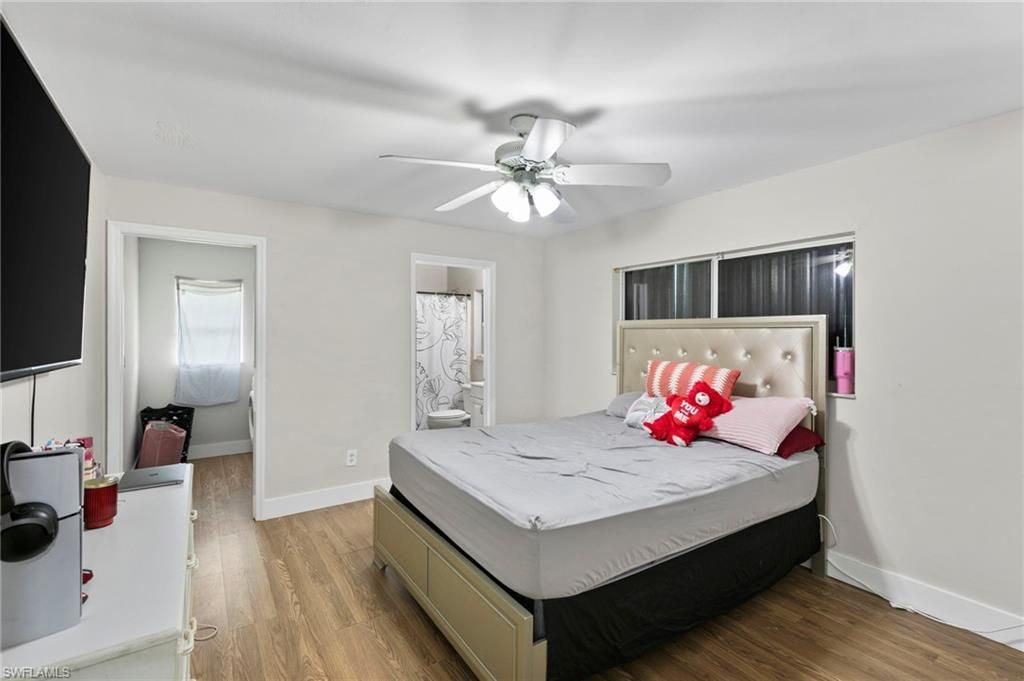 8264-8268 Matanzas Rd , Fort Myers, FL 33967 Photo