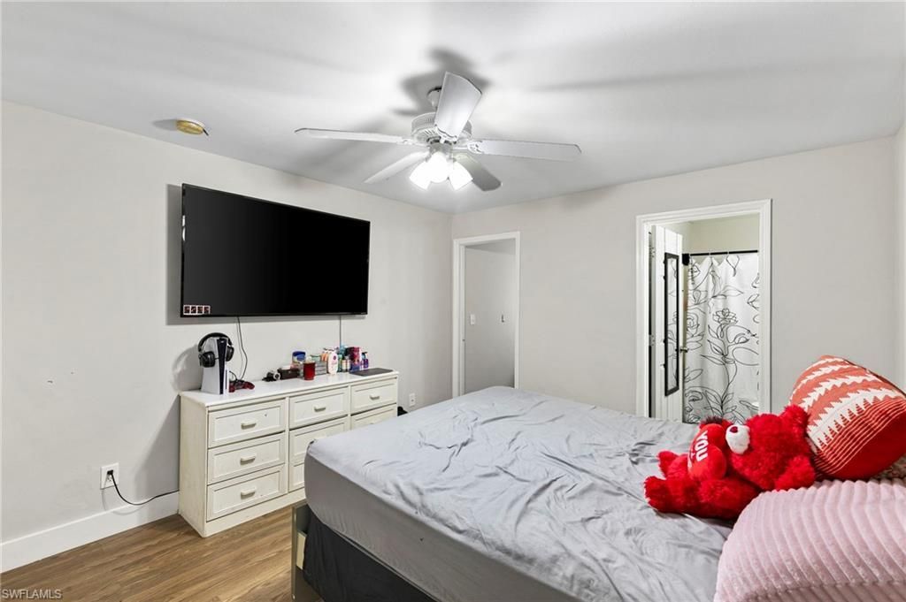 8264-8268 Matanzas Rd , Fort Myers, FL 33967 Photo