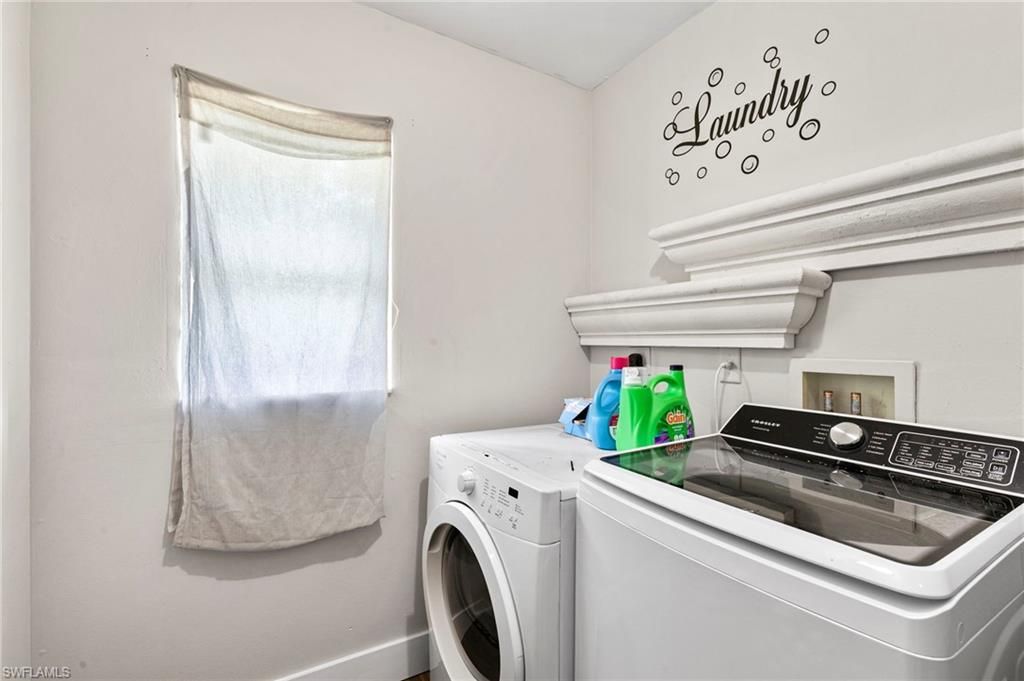 8264-8268 Matanzas Rd , Fort Myers, FL 33967 Photo