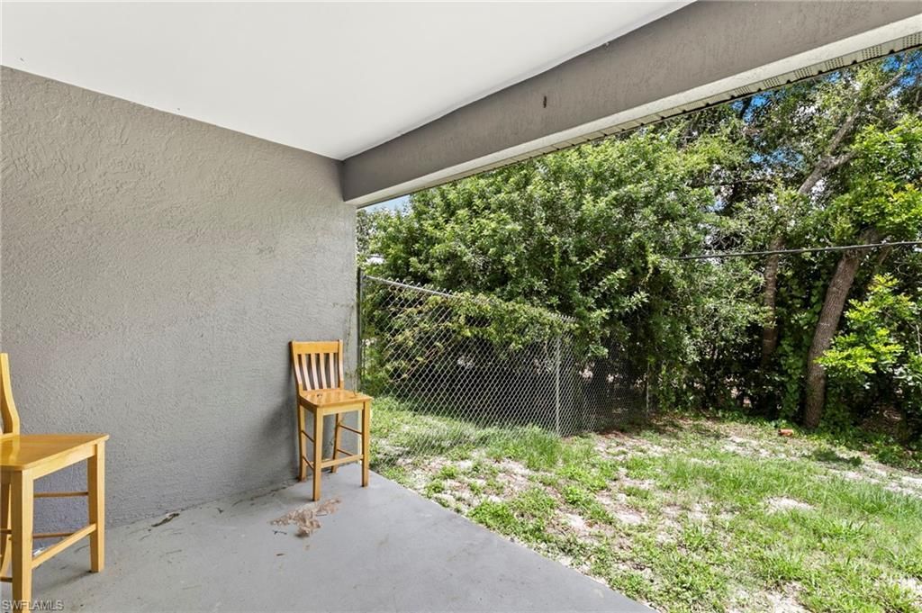 8264-8268 Matanzas Rd , Fort Myers, FL 33967 Photo