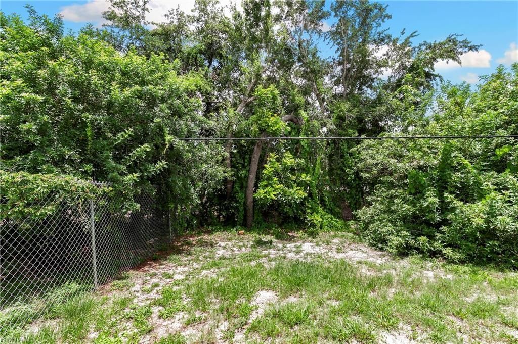 8264-8268 Matanzas Rd , Fort Myers, FL 33967 Photo