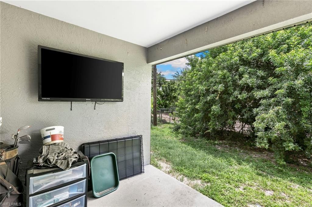 8264-8268 Matanzas Rd , Fort Myers, FL 33967 Photo