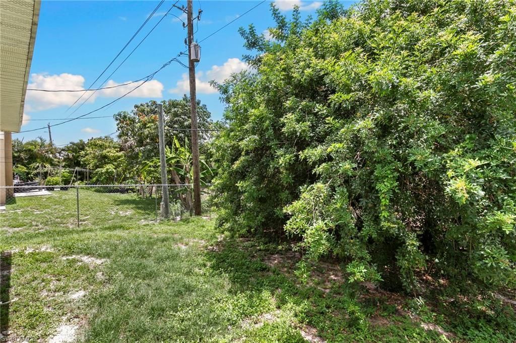 8264-8268 Matanzas Rd , Fort Myers, FL 33967 Photo