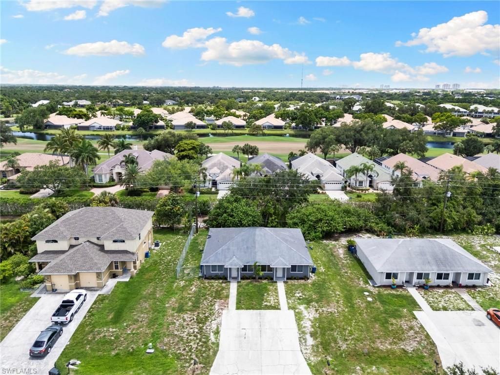8264-8268 Matanzas Rd , Fort Myers, FL 33967 Photo