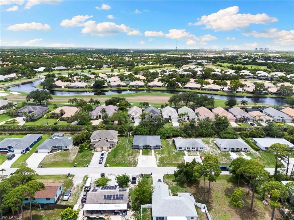 8264-8268 Matanzas Rd , Fort Myers, FL 33967 Photo