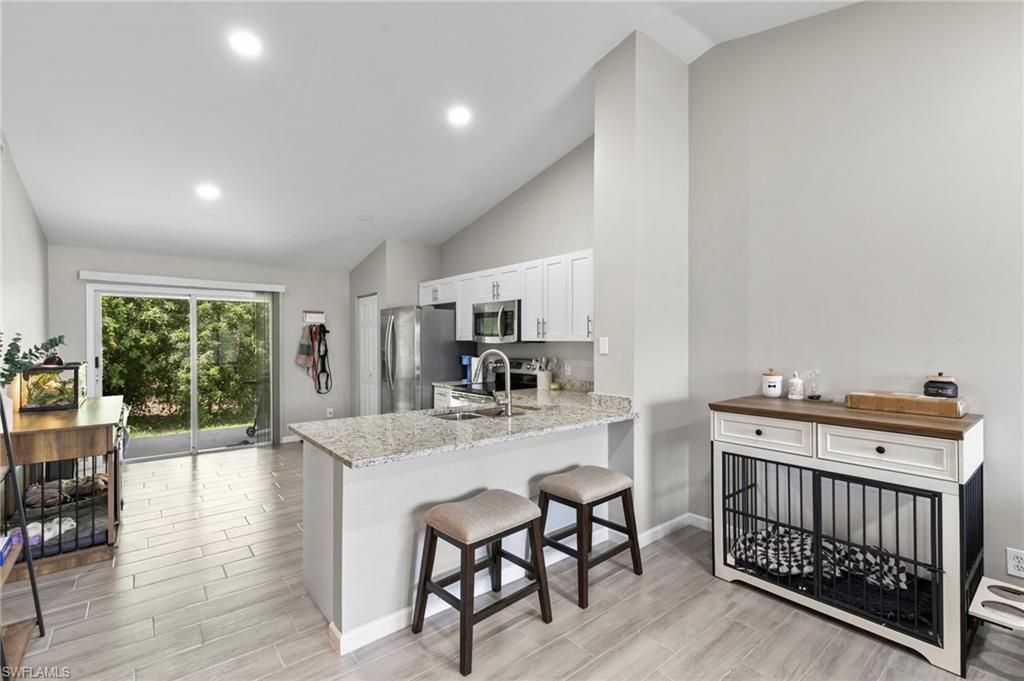 8264-8268 Matanzas Rd , Fort Myers, FL 33967 Photo