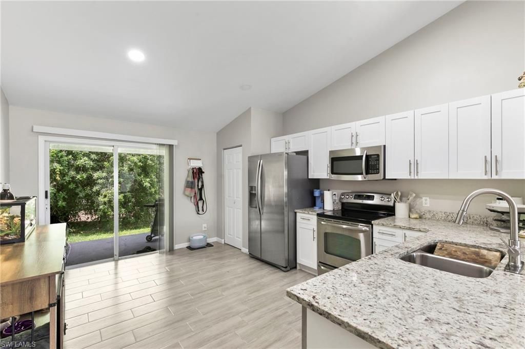 8264-8268 Matanzas Rd , Fort Myers, FL 33967 Photo