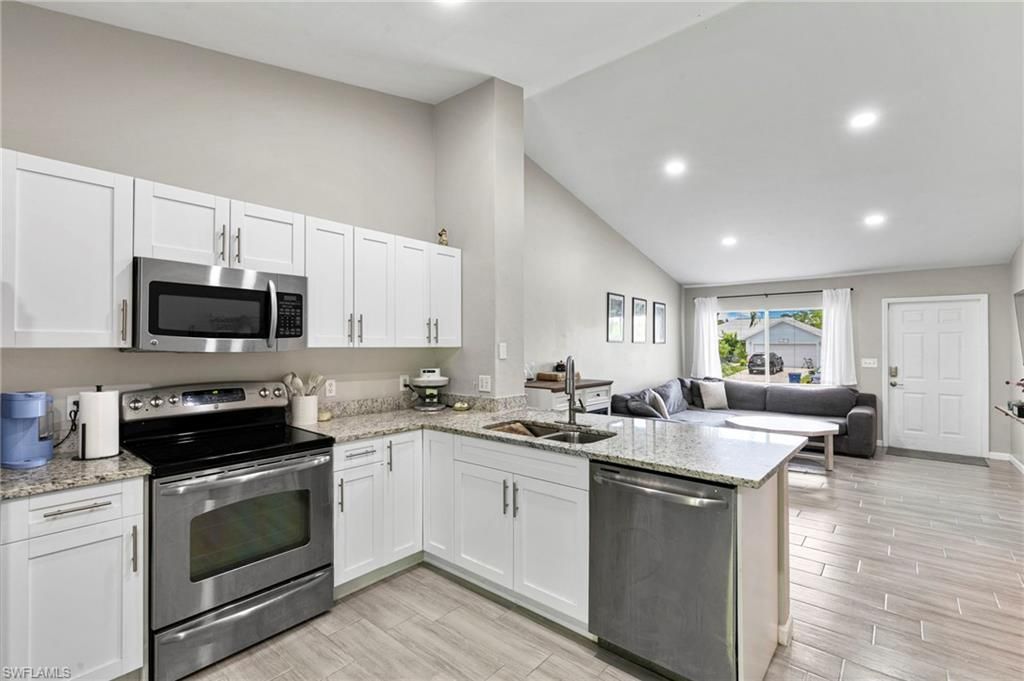 8264-8268 Matanzas Rd , Fort Myers, FL 33967 Photo