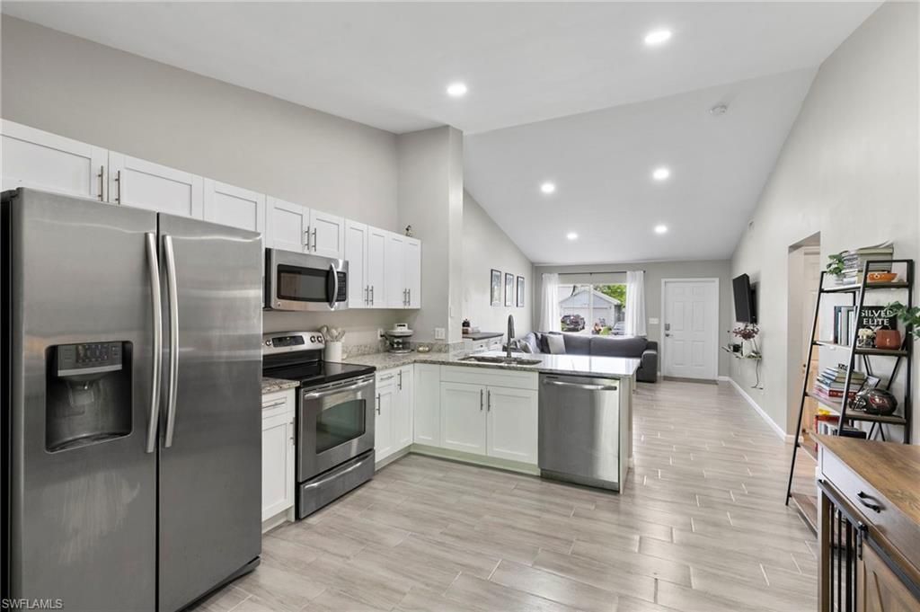 8264-8268 Matanzas Rd , Fort Myers, FL 33967 Photo