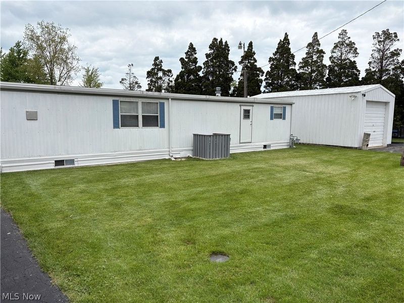 2825 W Risingsun Road, Port Clinton, OH 43452 Photo 12